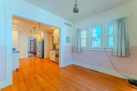 410 E 3rd Street North Manchester IN 46962