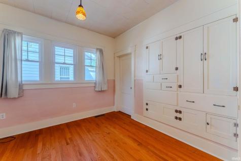 410 E 3rd Street North Manchester IN 46962