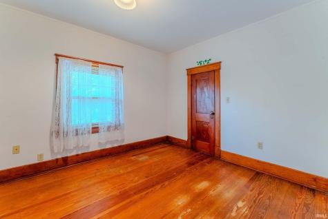 410 E 3rd Street North Manchester IN 46962