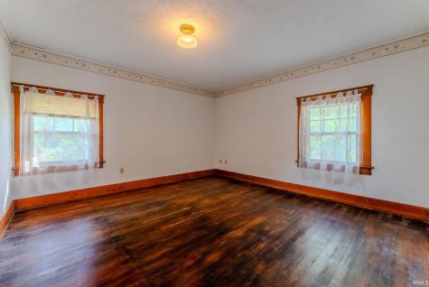 410 E 3rd Street North Manchester IN 46962