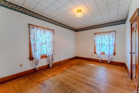 410 E 3rd Street North Manchester IN 46962