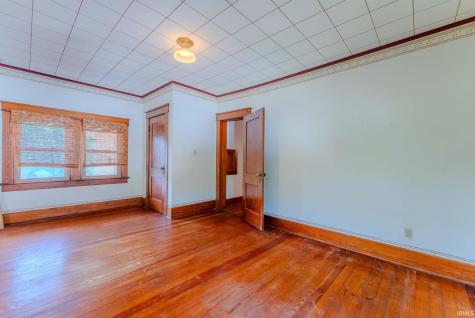 410 E 3rd Street North Manchester IN 46962