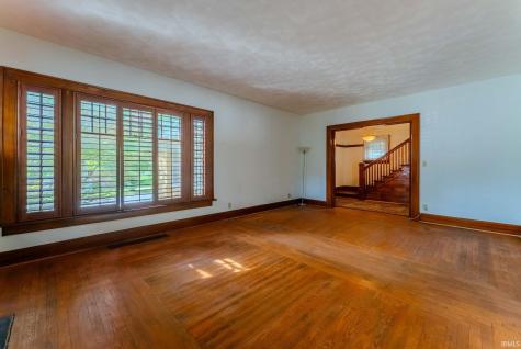 410 E 3rd Street North Manchester IN 46962