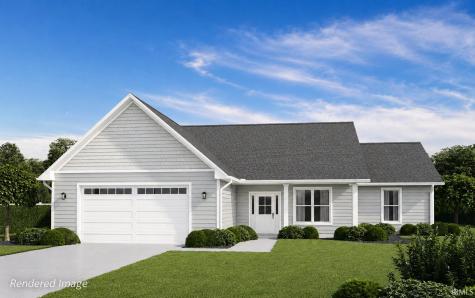 2031 Deepwater Loop Monticello IN 47960
