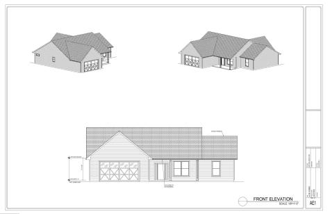2031 Deepwater Loop Monticello IN 47960