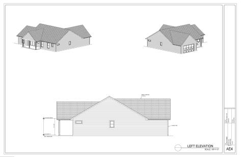 2031 Deepwater Loop Monticello IN 47960
