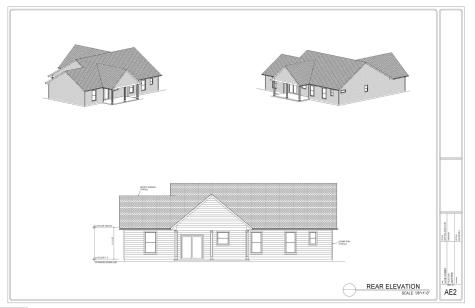 2031 Deepwater Loop Monticello IN 47960