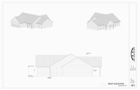 2031 Deepwater Loop Monticello IN 47960