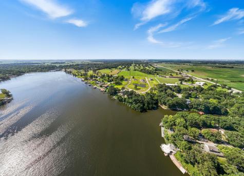 2031 Deepwater Loop Monticello IN 47960