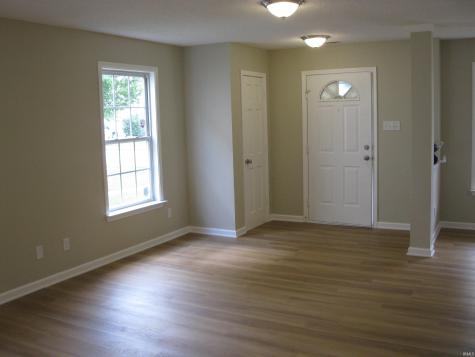 12651 Republic Drive Fishers IN 46037