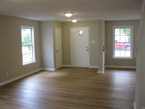 12651 Republic Drive Fishers IN 46037