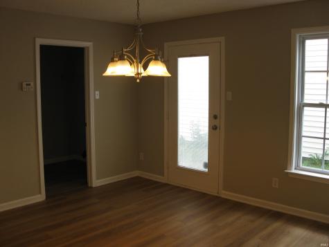 12651 Republic Drive Fishers IN 46037
