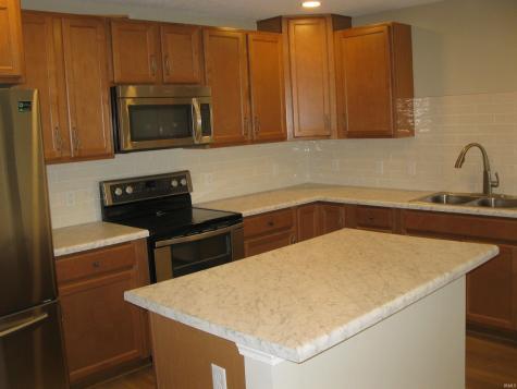 12651 Republic Drive Fishers IN 46037