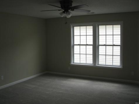 12651 Republic Drive Fishers IN 46037