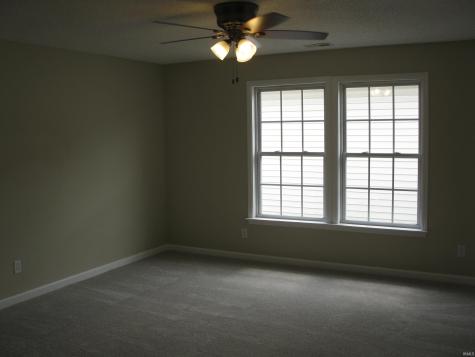 12651 Republic Drive Fishers IN 46037