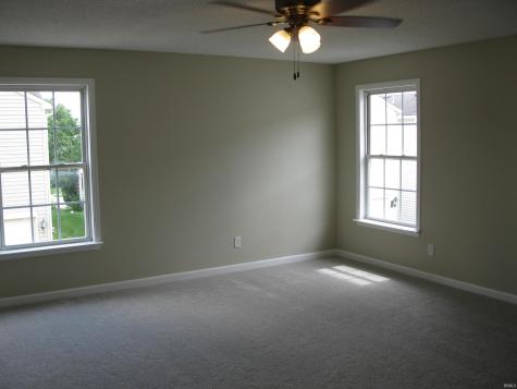 12651 Republic Drive Fishers IN 46037