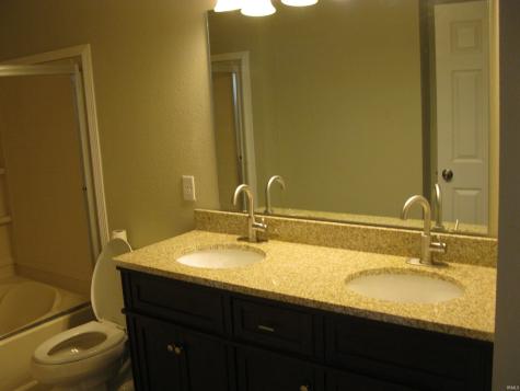 12651 Republic Drive Fishers IN 46037