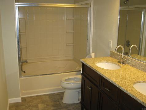 12651 Republic Drive Fishers IN 46037