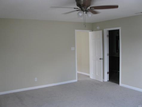 12651 Republic Drive Fishers IN 46037