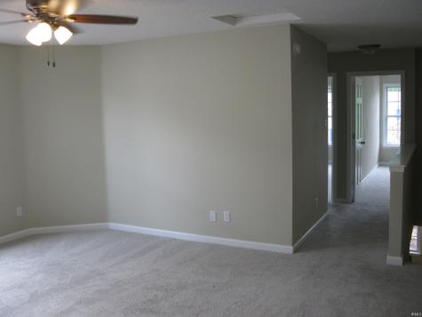 12651 Republic Drive Fishers IN 46037