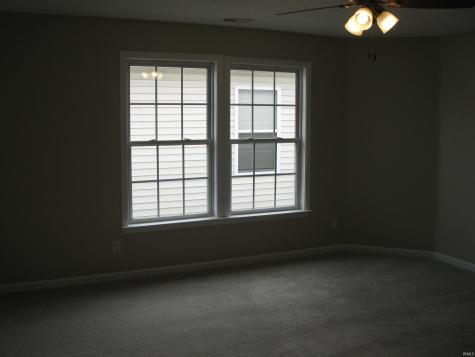 12651 Republic Drive Fishers IN 46037