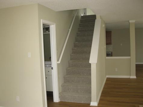 12651 Republic Drive Fishers IN 46037