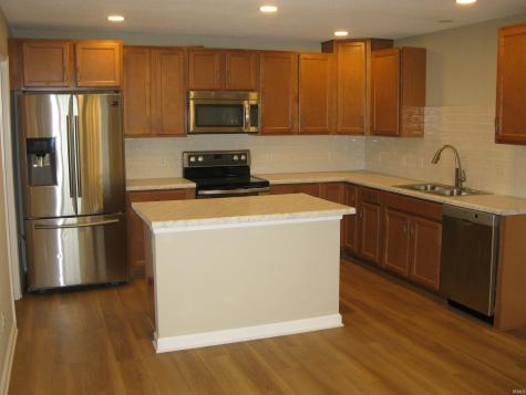 12651 Republic Drive Fishers IN 46037