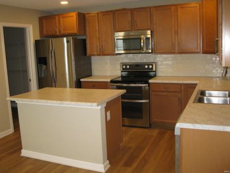 12651 Republic Drive Fishers IN 46037