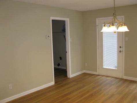 12651 Republic Drive Fishers IN 46037