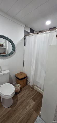 507 W Oak Street Bicknell IN 47512