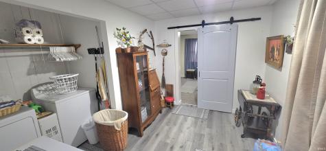 507 W Oak Street Bicknell IN 47512