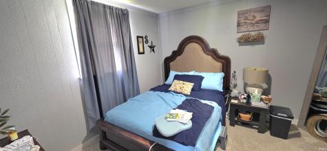 507 W Oak Street Bicknell IN 47512