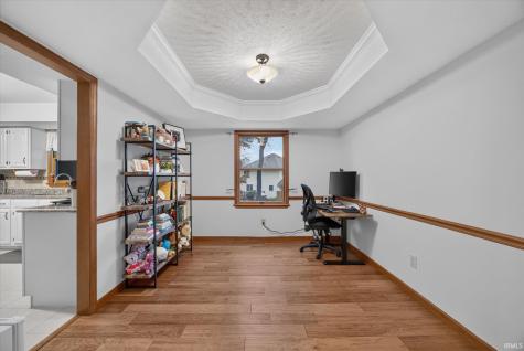 3805 Christa Court Bloomington IN 47401