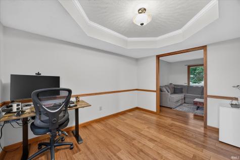 3805 Christa Court Bloomington IN 47401