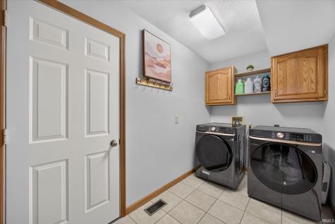3805 Christa Court Bloomington IN 47401