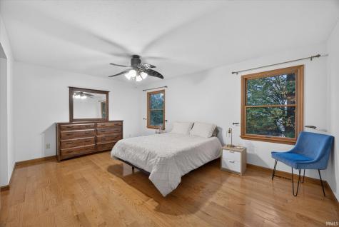 3805 Christa Court Bloomington IN 47401
