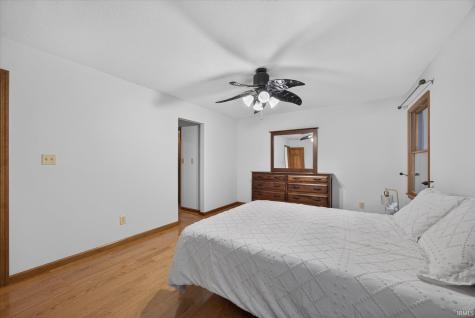 3805 Christa Court Bloomington IN 47401