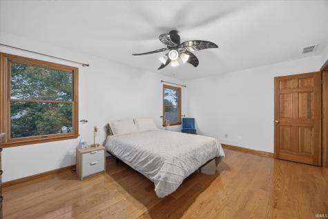 3805 Christa Court Bloomington IN 47401