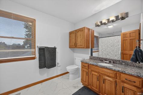 3805 Christa Court Bloomington IN 47401