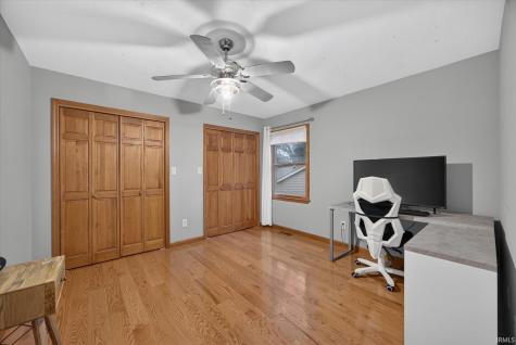 3805 Christa Court Bloomington IN 47401