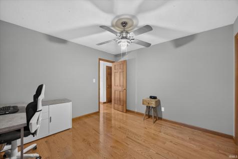 3805 Christa Court Bloomington IN 47401