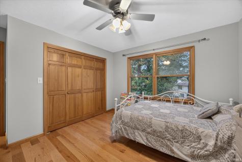 3805 Christa Court Bloomington IN 47401