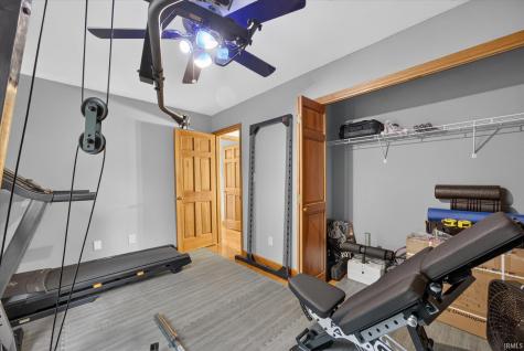 3805 Christa Court Bloomington IN 47401