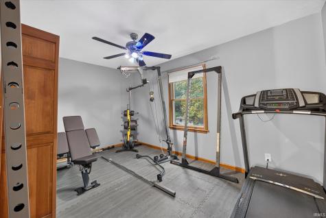 3805 Christa Court Bloomington IN 47401