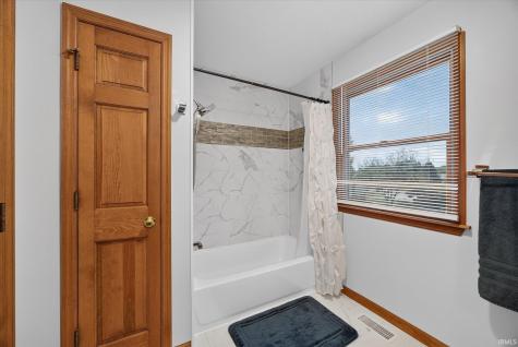3805 Christa Court Bloomington IN 47401