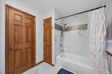 3805 Christa Court Bloomington IN 47401