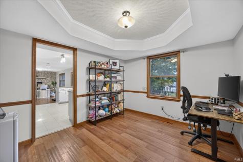 3805 Christa Court Bloomington IN 47401