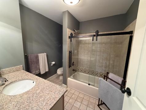 2812 W Fawkesway Drive Bloomington IN 47404