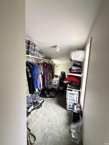 2812 W Fawkesway Drive Bloomington IN 47404