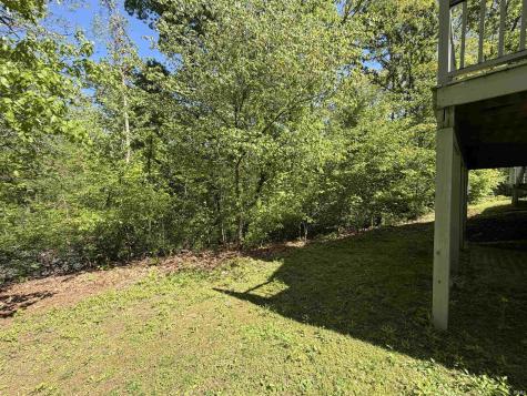 2812 W Fawkesway Drive Bloomington IN 47404